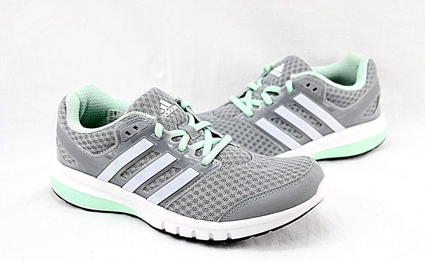 NEW WOMENS SZ 7 ADIDAS Adizero XT Boost B23455 Midnight Blue NEW WOMENS SZ 7 ADIDAS Adizero XT Boost B23455 Midnight Blue