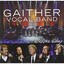 Better Day Gaither Vocal Band Audio CD