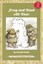 Arnold Lobel ~ Frog and Toad All Year 9780064440592