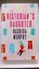 The HISTORIAN'S DAUGHTER RASHIDA MURPHY, fantastic reading, save on this!!!