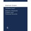 Wither Iran?: Reform, Domestic Politics and National Security Chubin, Shahram (A
