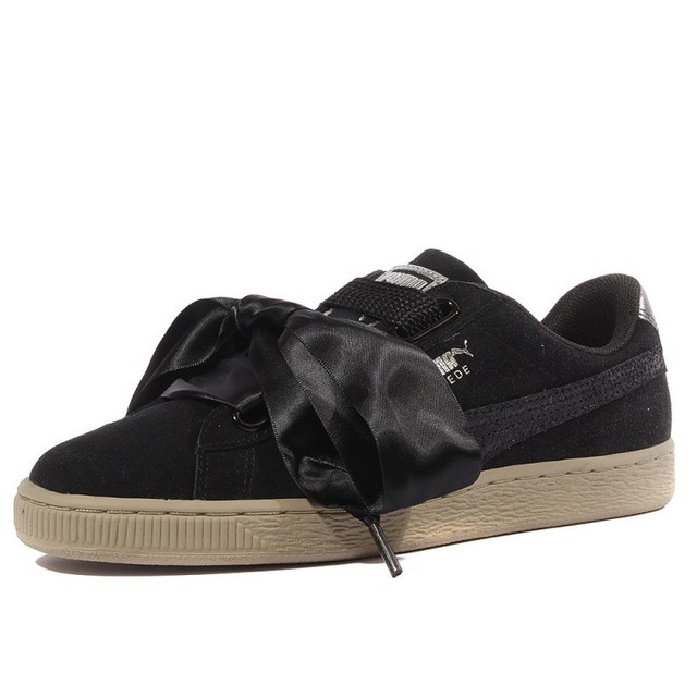 puma heart pas cher 36 puma heart pas cher 36