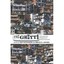 The Ghetto: Contemporary Global Issues and Controversies Hutchison, Ray (Editor)