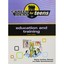 Career Ideas for Teens in Education and Training - Hardcover NEW Diane Lindsey R