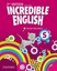 Incredible English: Starter: Class Book: S: Incredible English: Starter: Class