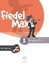 Holzer-Rhomberg: Fiedel Max/Klav./Auftritt 3