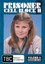 PRISONER CELL BLOCK H: VOL 9-Eps 129-144 - TV Series - New DVD All Region