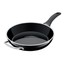 Silit Pfanne Professional Bratpfanne 28cm hoch Silargan Induktion m Gegengriff