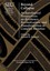 Beyond Collapse Archaeological Perspectives on Resilience, Revi... 9780809333998