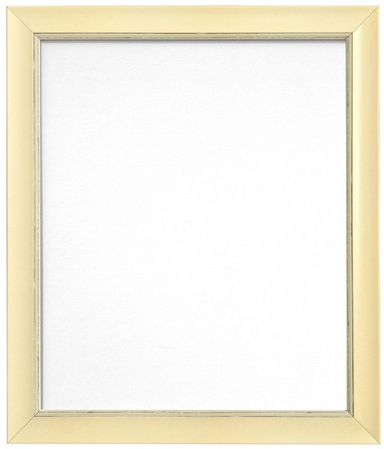 Distressed Cream Nordic Picture Photo Frames Available And In Stock Distressed Cream Nordic Picture Photo Frames Available And In Stock 33 Sizes
