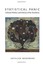 Statistical Panic: Cultural Politics and Poetics of the Emotions, New Books