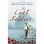 The Lost Soldier Costeloe, Diney
