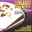 ROOS MARY - SCHLAGERPARTY MIT