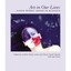 Art in Our Lives: Native Women Artists in Dialogue - Hardcover NEW Cynthia Chave
