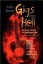 NEW Truly Rotten Gigs from Hell by Patricia Shih