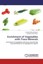 Enrichment of Vegetables with Trace Minerals Enrichment of vegetables with 1405
