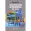 Fundamental Networking in Java Esmond Pitt