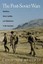 NEW The Post-Soviet Wars By Christoph Zurcher Hardcover Free Shipping