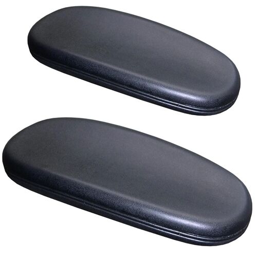 Ergo 360 Chair Armrest Pads For Office And Desk Chairs 2 Pcs See Ergo 360 Chair Armrest Pads For Office And Desk Chairs 2 Pcs See Details Ebay