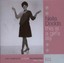 Nella Dodds - This Is a Girl's Life: Complete Wand Recordings 1964-1965