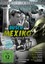 Im Busch von Mexiko - komplette 5 Teiler (Pidax Serien-Klassiker) DVD/NEU/OVP