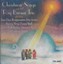 Christmas Songs with the Ray Brown Trio by Ray Trio Brown.