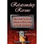 Relationship Reruns: How to Break the Cycle of Choosing the Wrong People for the