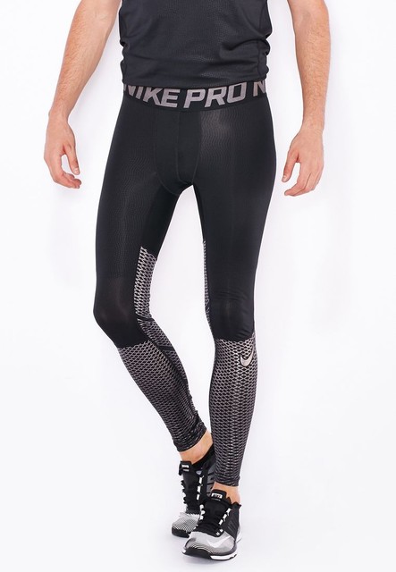 nike pro hypercool max nike pro hypercool max