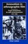 Innovation in Ethnographic Film: From Innocence to Self-Consciousness,...