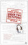 BUBER-NEUMANN-UNDER TWO DICTATORS BOOK NEW