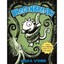 Dragonbreath - Library Binding NEW Ursula Vernon 2012-09-13
