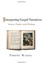 Interpreting Gospel Narratives: Scenes, People, and Theology, Wiarda, Timothy, N