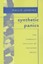 Synthetic Panics: The Symbolic Politics of Designer Drugs by Philip Jenkins (Eng