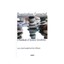 Organizations Connected: A Handbook of Systemic Consultation by Karnac Books...