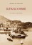 Pullen-Ilfracombe BOOK NEW