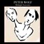 Peter Wolf - MIDNIGHT SOUVENIRS