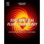 Supercritical Fluid Technology for Energy and Environmental Applications Anikeev