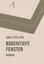 Bodentiefe Fenster Anke Stelling Buch Deutsch 2015
