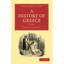 A History of Greece: Volume 7 Connop Thirlwall
