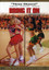 DUNST,KIRSTEN-Bring It On (US IMPORT) DVD NEW