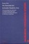 Fink, Renate Maria: Die Botschaft des heilenden Handelns Jesu, Taschenbuch