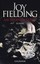 JOY FIELDING Am seidenen Faden ***************NEU & KEIN PORTO***************