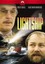 NEW The Lightship (DVD)
