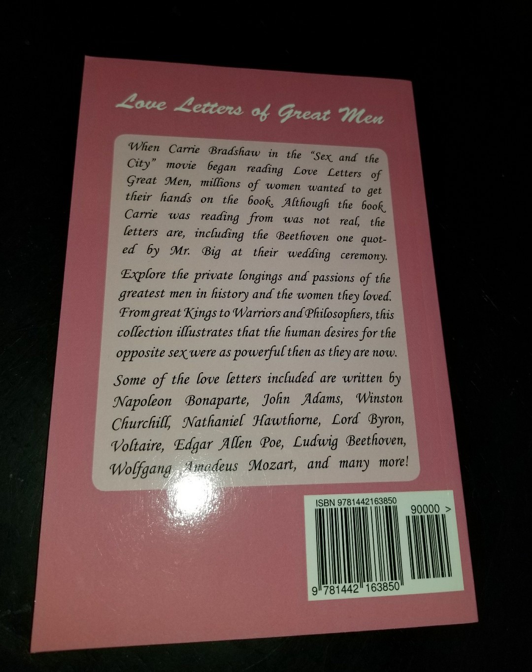 love-letters-from-sex-and-the-city-wet-panties