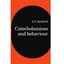 Catecholamines and Behavior Stephen T. Mason