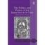 The Politics and Poetics of Sor Juana Ines de la Cruz Thomas, George Antony