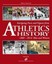 Intriguing Facts and Figures from Athletics History : 1860-2014: Men and Women