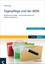 Tagespflege und der MDK Jutta König