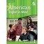 American English in Mind Level 2 Student's Book with DVD-ROM (1 Paperback, 1 DVD