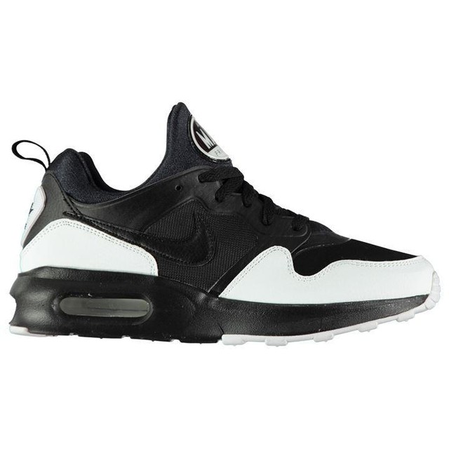 Nike AIR MAX primo SL UOMO TG UK 10.5 US 11.5 EUR 45.5 cm 29.5 RIF. 5795 Nike AIR MAX primo SL UOMO TG UK 10.5 US 11.5 EUR 45.5 cm 29.5 RIF. 5795